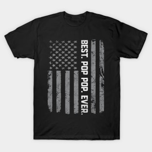 best pop american united state T-Shirt